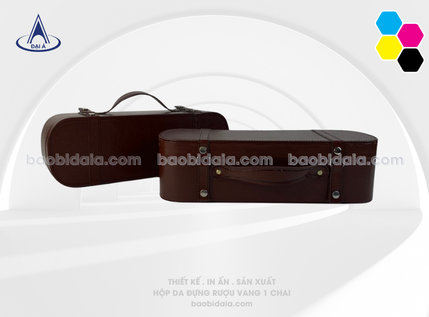 $titlesp - $hienthicat